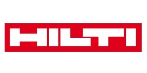 hilti logo